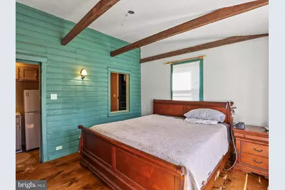 595 Locust Point Road, York, PA 17406 - Photo 23