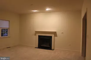 41 Logan Dr, New Freedom, PA 17349 - Photo 7