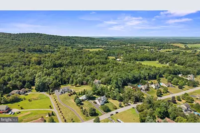 833 Stonybrook Lane, Lewisberry, PA 17339 - Photo 61