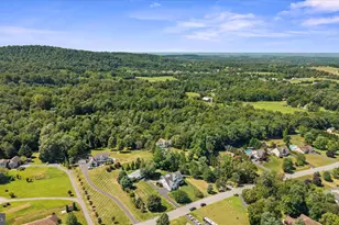 833 Stonybrook Ln, Lewisberry, PA 17339 - Photo 61