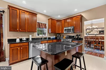 833 Stonybrook Lane, Lewisberry, PA 17339 - Photo 27