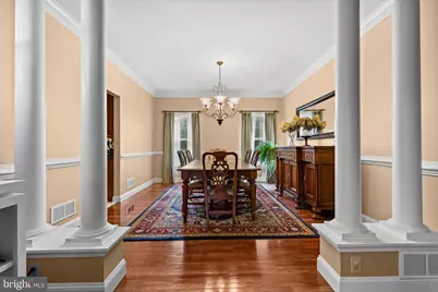833 Stonybrook Lane, Lewisberry, PA 17339 - Photo 25