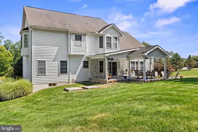 833 Stonybrook Lane, Lewisberry, PA 17339 - Photo 17