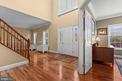 833 Stonybrook Lane, Lewisberry, PA 17339 - Photo 21