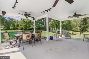 833 Stonybrook Ln, Lewisberry, PA 17339 - Photo 13