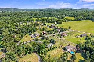 833 Stonybrook Ln, Lewisberry, PA 17339 - Photo 57