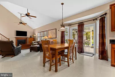 833 Stonybrook Lane, Lewisberry, PA 17339 - Photo 31