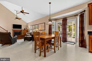 833 Stonybrook Ln, Lewisberry, PA 17339 - Photo 31