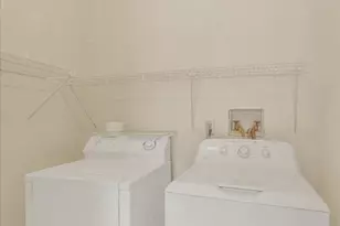 7 Jean Lo Way, York, PA 17406 - Photo 23