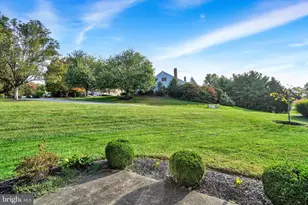 7 Jean Lo Way, York, PA 17406 - Photo 25