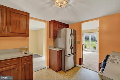 7 Jean Lo Way, York, PA 17406 - Photo 13