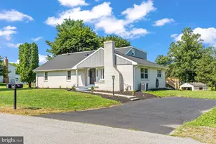 1005 2nd Ave, Manchester, PA 17345 - Photo 3