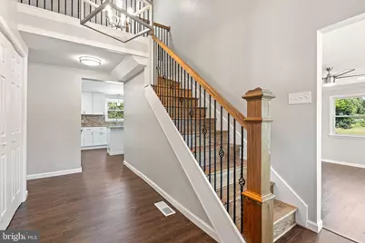 1005 2nd Avenue, Manchester, PA 17345 - Photo 7