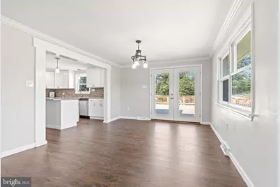 1005 2nd Avenue, Manchester, PA 17345 - Photo 13