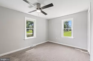 1005 2nd Ave, Manchester, PA 17345 - Photo 21