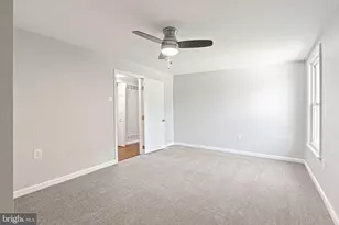 1005 2nd Ave, Manchester, PA 17345 - Photo 41