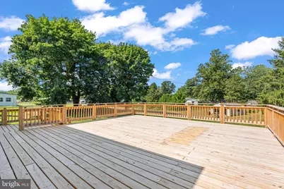 1005 2nd Avenue, Manchester, PA 17345 - Photo 47