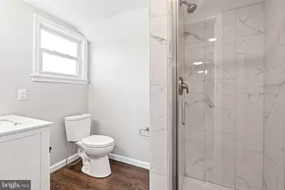 1005 2nd Avenue, Manchester, PA 17345 - Photo 35