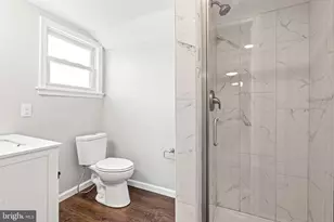 1005 2nd Ave, Manchester, PA 17345 - Photo 35