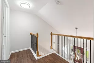 1005 2nd Ave, Manchester, PA 17345 - Photo 37