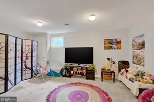 2756 Seabiscuit St, York, PA 17402 - Photo 17