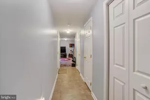 2756 Seabiscuit St, York, PA 17402 - Photo 19