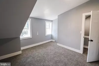 68 S Albemarle Street, York, PA 17403 - Photo 17