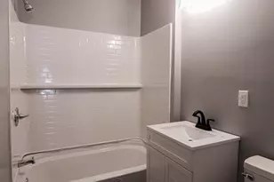 68 S Albemarle St, York, PA 17403 - Photo 21