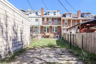 68 S Albemarle St, York, PA 17403 - Photo 23