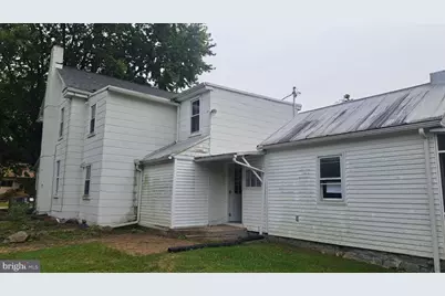 21 N York Road, Dillsburg, PA 17019 - Photo 13