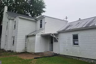 21 N York Rd, Dillsburg, PA 17019 - Photo 13