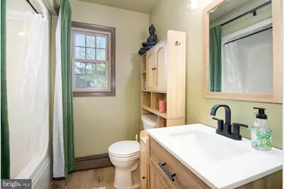 4250 N George Street Extension, Manchester, PA 17345 - Photo 23