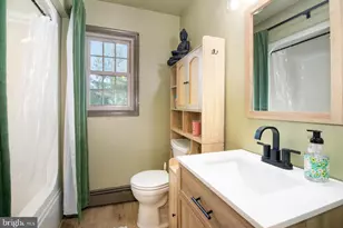 4250 N George Street Extension, Manchester, PA 17345 - Photo 23