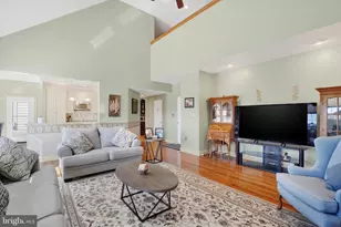 639 Chestnut Hill Rd, York, PA 17402 - Photo 17
