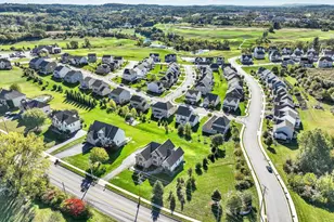 639 Chestnut Hill Rd, York, PA 17402 - Photo 49