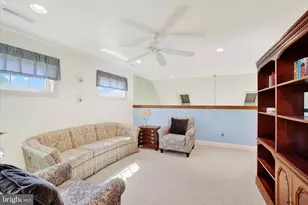 639 Chestnut Hill Rd, York, PA 17402 - Photo 31