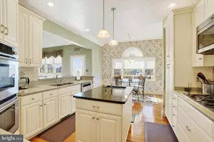 639 Chestnut Hill Rd, York, PA 17402 - Photo 7