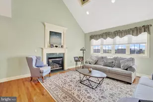 639 Chestnut Hill Rd, York, PA 17402 - Photo 15