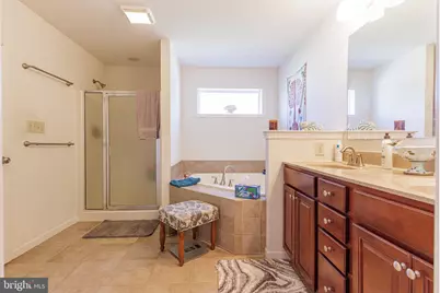 1675 Hampden Drive, York, PA 17408 - Photo 27