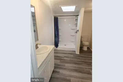 701 Cassel Road, Manchester, PA 17345 - Photo 9