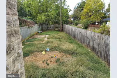 560 N Pershing Avenue, York, PA 17404 - Photo 13