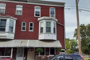 560 N Pershing Ave, York, PA 17404 - Photo 1