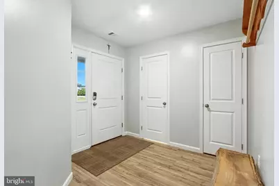 7435 Saint Patrick Court #6, Abbottstown, PA 17301 - Photo 3
