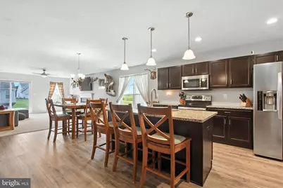 7435 Saint Patrick Court #6, Abbottstown, PA 17301 - Photo 9