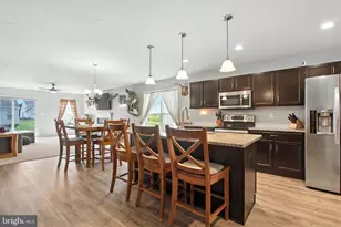 7435 St Patrick Ct, Abbottstown, PA 17301 - Photo 9