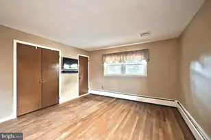 1311 Ruxton Rd, York, PA 17403 - Photo 19