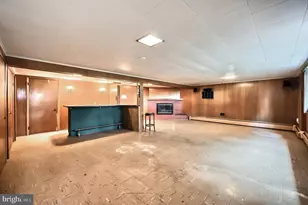 1311 Ruxton Rd, York, PA 17403 - Photo 29