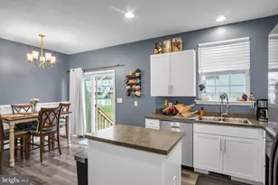 304 Mesa Ln, York, PA 17408 - Photo 13