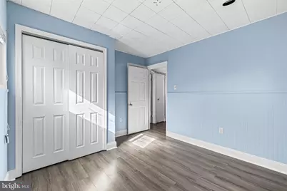 1221 Continental Road, York, PA 17404 - Photo 13