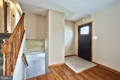 2816 Glen Hollow Drive, York, PA 17406 - Photo 25